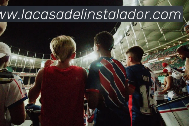 奖项图1